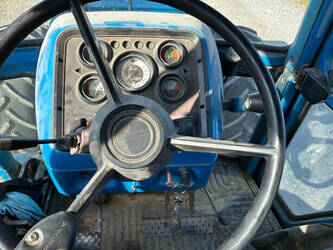 1986-ford-tw-25-46609473