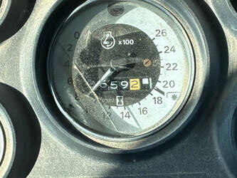 1986-ford-tw-25-46609474