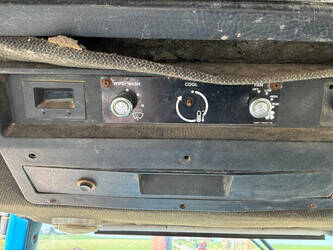 1986-ford-tw-25-46609475