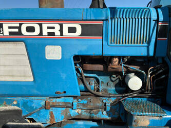 1986-ford-tw-25-46609476