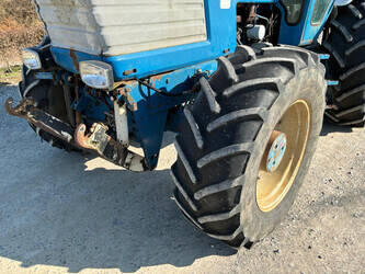 1986-ford-tw-25-46609477