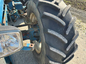 1986-ford-tw-25-46609478