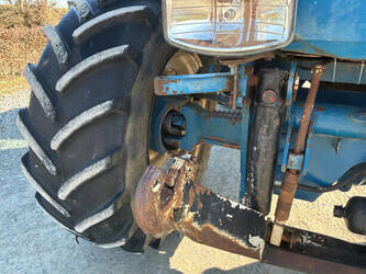 1986-ford-tw-25-46609479