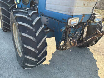 1986-ford-tw-25-46609480