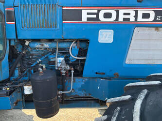 1986-ford-tw-25-46609481