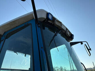 1986-ford-tw-25-46609482