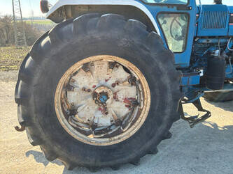 1986-ford-tw-25-46609483