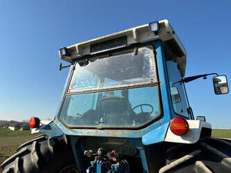 1986-ford-tw-25-46609484