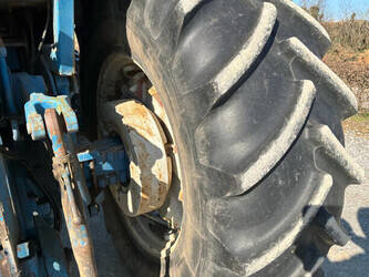 1986-ford-tw-25-46609485