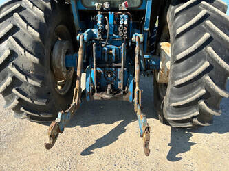 1986-ford-tw-25-46609486