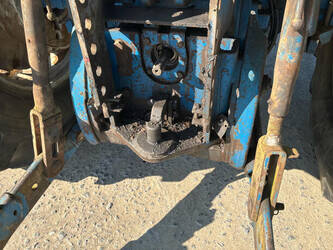 1986-ford-tw-25-46609487