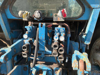 1986-ford-tw-25-46609488