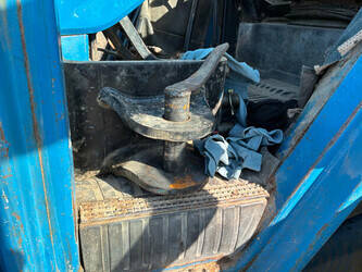 1986-ford-tw-25-46609489