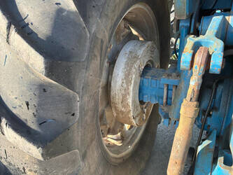 1986-ford-tw-25-46609490