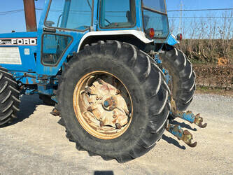 1986-ford-tw-25-46609491