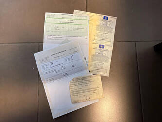 1986-ford-tw-25-46609493