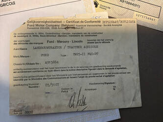 1986-ford-tw-25-46609494