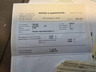 1986-ford-tw-25-46609495