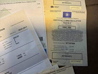 1986-ford-tw-25-46609496