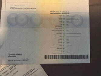 1986-ford-tw-25-46609497