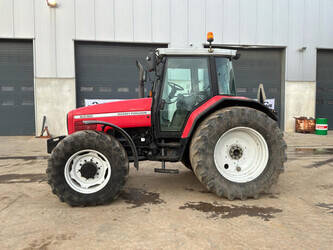 2019-massey-ferguson-6290-46609499