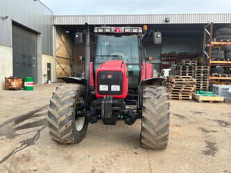 2019-massey-ferguson-6290-46609500