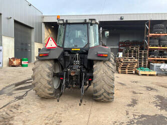 2019-massey-ferguson-6290-46609503