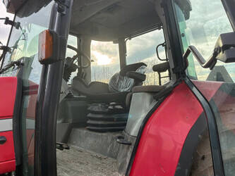2019-massey-ferguson-6290-46609505