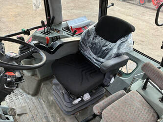 2019-massey-ferguson-6290-46609506