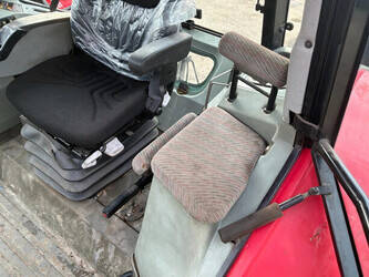 2019-massey-ferguson-6290-46609507