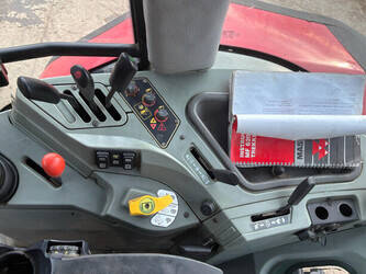 2019-massey-ferguson-6290-46609508