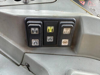 2019-massey-ferguson-6290-46609509