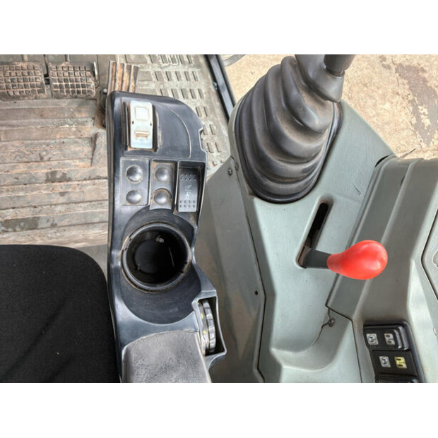 2019 Massey Ferguson 6290-46609510