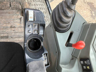 2019-massey-ferguson-6290-46609510