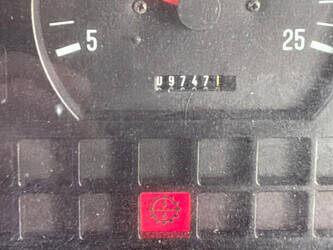 2019-massey-ferguson-6290-46609511