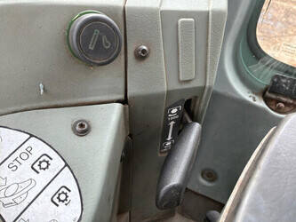 2019-massey-ferguson-6290-46609512