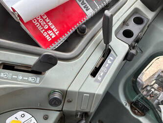 2019-massey-ferguson-6290-46609513