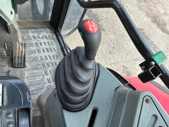 2019-massey-ferguson-6290-46609514