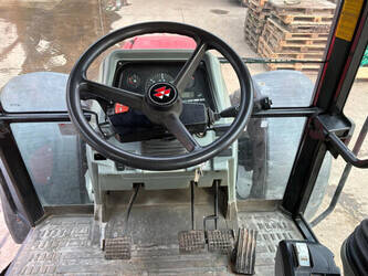 2019-massey-ferguson-6290-46609515