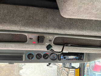 2019-massey-ferguson-6290-46609516