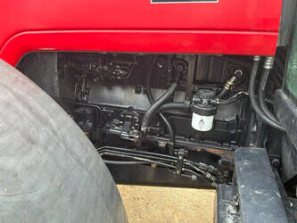 2019-massey-ferguson-6290-46609517