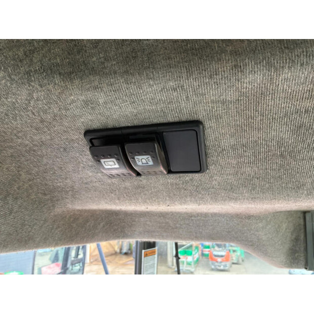 2019 Massey Ferguson 6290-46609518