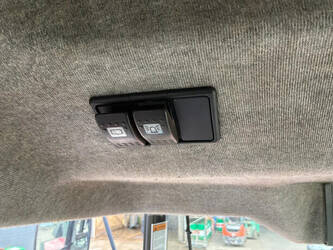 2019-massey-ferguson-6290-46609518