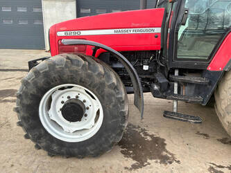 2019-massey-ferguson-6290-46609519
