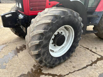 2019-massey-ferguson-6290-46609520