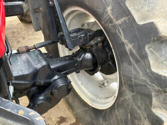 2019-massey-ferguson-6290-46609521