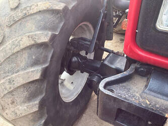 2019-massey-ferguson-6290-46609522