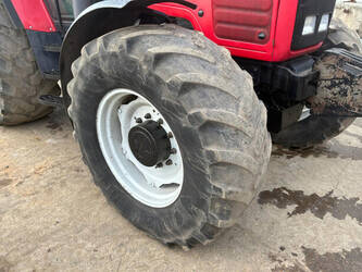 2019-massey-ferguson-6290-46609523