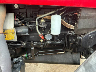 2019-massey-ferguson-6290-46609524