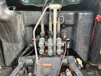 2019-massey-ferguson-6290-46609525